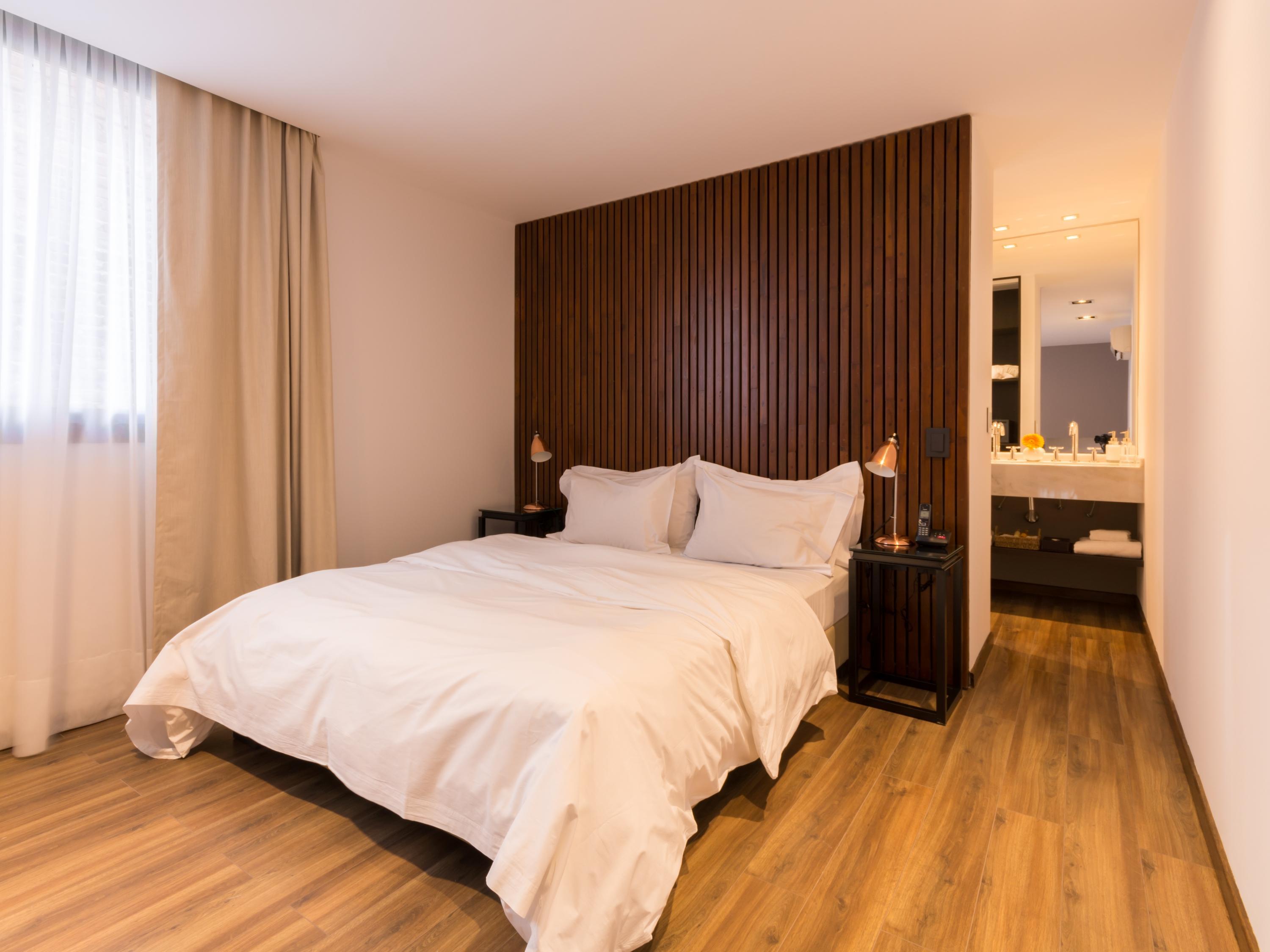 Azur Real Hotel Boutique & Spa Córdoba Ngoại thất bức ảnh